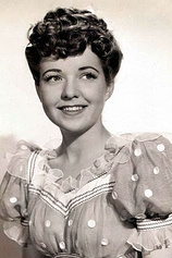 picture of actor Margaret Early