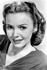 picture of actor Mary Anderson
