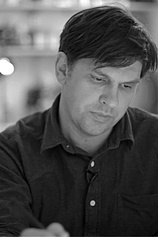 photo of person Edmunds Jansons