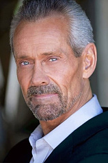 photo of person Markus Parilo