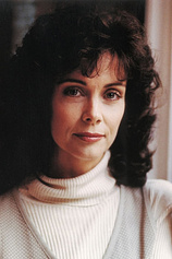 picture of actor Shanna Reed
