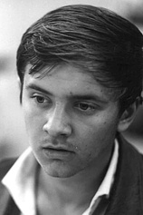 picture of actor Ladislav Jakim