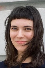 Foto de Nathalia Konchalovsky