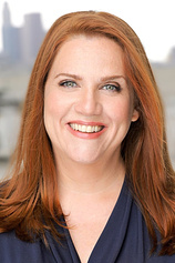 picture of actor Donna Lynne Champlin