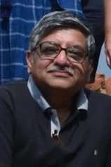 Foto de Jyotishka Dasgupta