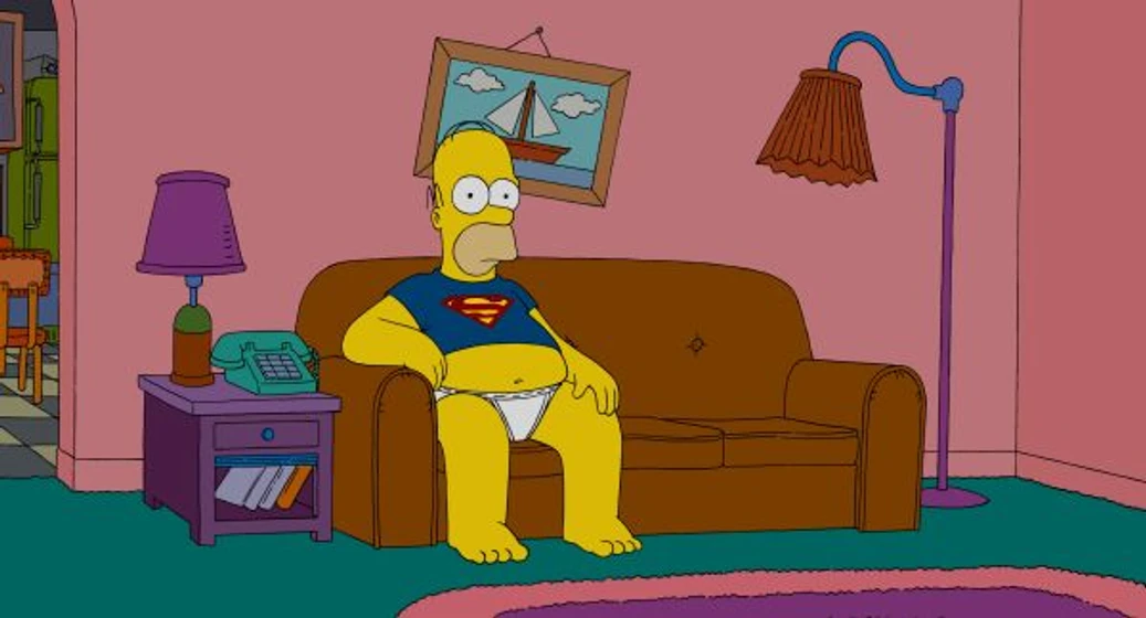 Imagen de los-simpson-la-pelicula