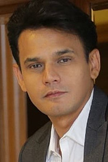 photo of person Yusry Abd Halim