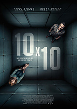 poster of movie 10x10