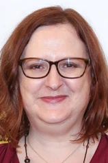 photo of person Lisa K. Wyatt
