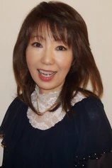 Foto de Keiko Mari
