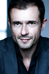 photo of person Jean Rollin