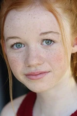 Foto de Abby Donnelly