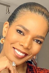 Foto de Connie Ferguson