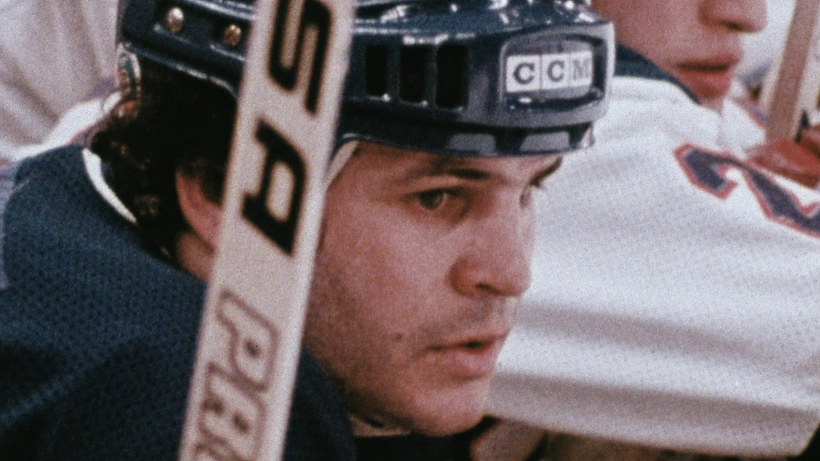 Imagen de Milagro Olímpico: El Equipo de Hockey sobre hielo de 1980