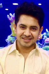 Foto de Kotapadi J Rajesh