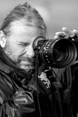 Foto de August Jakobsson