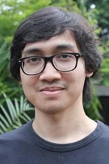 Foto de Aria Prayogi