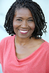 picture of actor Elayn Taylor