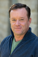 picture of actor Bob Gallagher