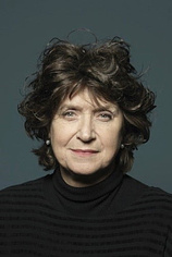 picture of actor Olga Zuiderhoek
