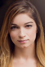 Foto de Sydney Ozerov-Meyer