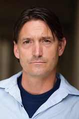 picture of actor Gabriel Clark