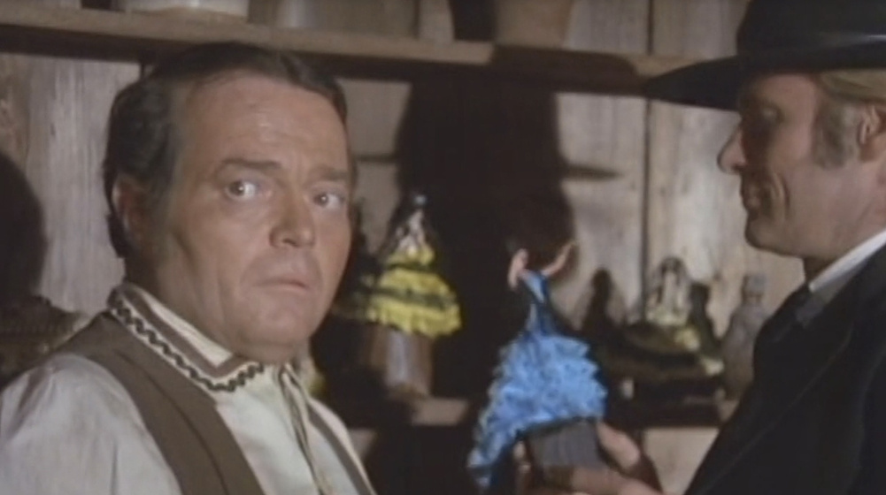 Luciano Pigozzi en sartana-en-el-valle-de-oro