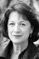 Foto de Elisabeth Macocco