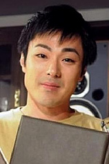 picture of actor Yōichi Masukawa