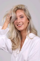 Foto de Melissas van Veen
