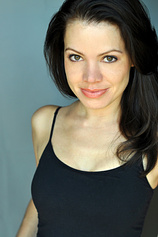 picture of actor Marie Westbrook