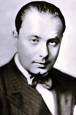 picture of actor Marek Windheim