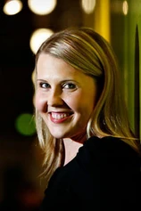 Foto de Alli Haapasalo