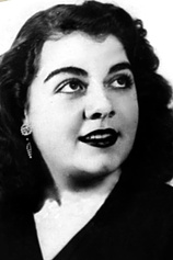 picture of actor Nelly Prono