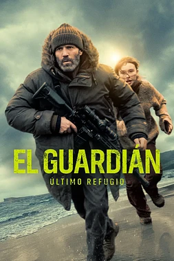 Shelter: El Protector