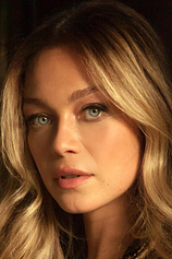 picture of actor Lindsey Dresbach