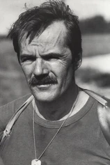Foto de Robert F. Lyons