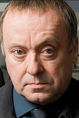 picture of actor Alex Norton
