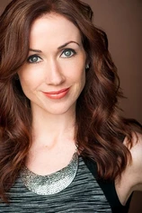 Foto de Leah McCormick