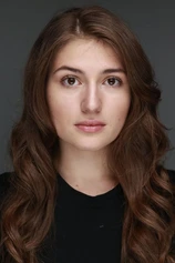 Foto de Mariya Melnikova