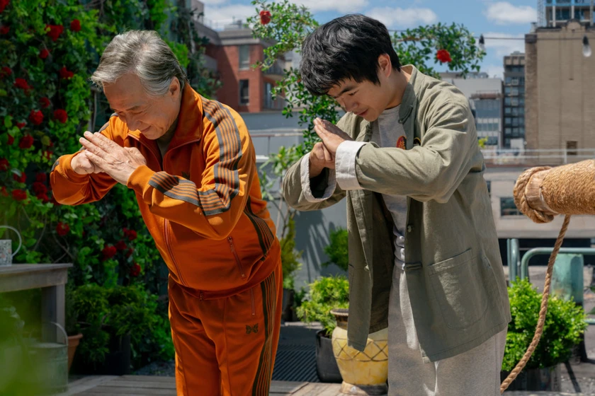 Imagen de karate-kid-legends