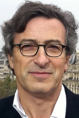 Foto de Raphael Berdugo