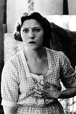 picture of actor Lillian West