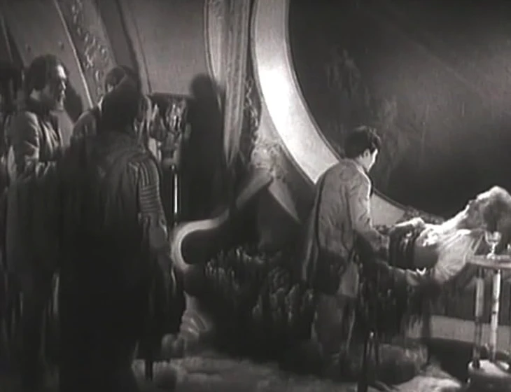 Imagen de mysterious-island