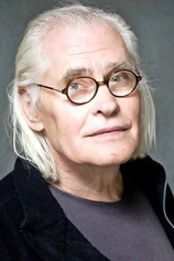 Foto de Peer Mascini