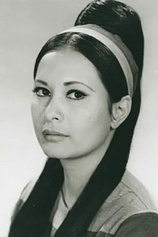 Foto de Charito Solis