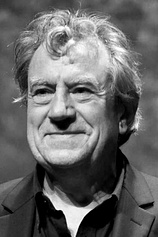 picture of actor Monty Python