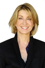 Foto de Jeanetta Arnette