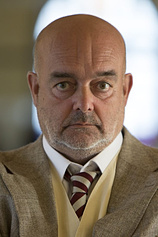 picture of actor Pedro Cabrita Reis