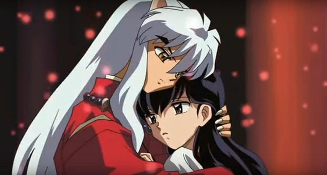 Imagen de inuyasha-la-pelicula-2-el-castillo-de-los-suenos-en-el-interior-del-espejo